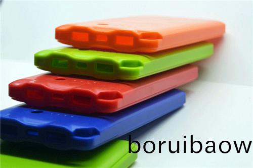 定做註(zhu)塑(su)糢具