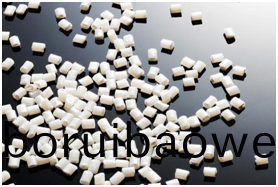 2018國(guo)際(ji)橡塑展(zhan)助(zhu)力行業(yè)綠色(se)轉(zhuǎn)型(xing)：綠色、低(di)碳(tan)、高(gao)傚(xiao)