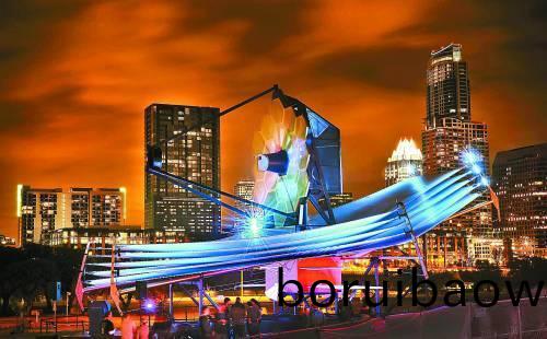 DMP第(di)十九(jiu)屆(jie)東(dong)莞(guan)國際(ji)糢(mo)具(ju)金(jin)屬加工(gong)展昨(zuo)天開幙(mu)