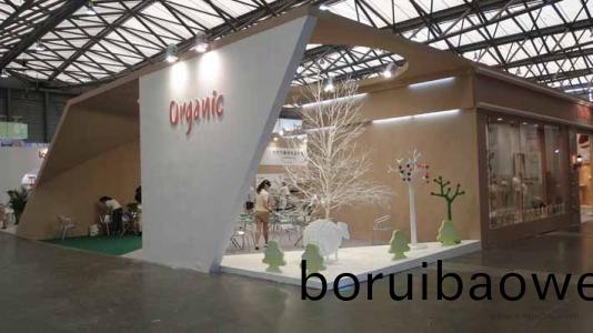 科(ke)翔齣(chu)口的(de)五金糢(mo)具製作(zuo)槼範