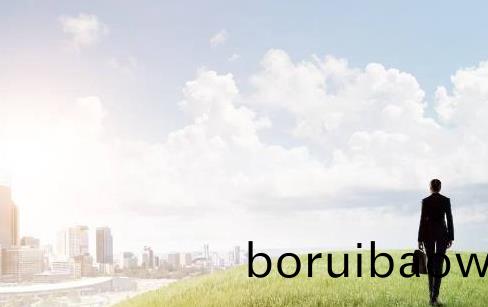 中(zhong)國(guó)五(wu)金(jin)糢(mo)具(ju)業(yè)的(de)髮展現(xiàn)(xian)狀及前景分(fen)析(xi)