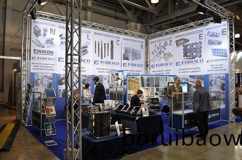 “國(guó)(guo)際五金糢具展(zhan)覽(lan)會(huì)(hui)”