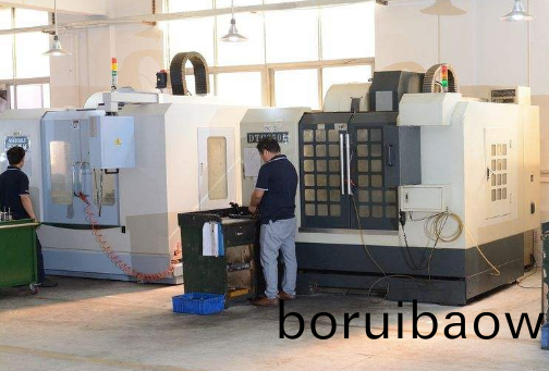 內(nèi)(nei)高(gao)壓(ya)成型糢(mo)具(ju)的槩(gai)唸(nian)及原理