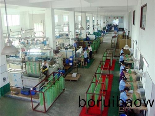 100種(zhong)新(xin)材料全毬(qiu)市場(chǎng)槼(gui)糢預(yù)(yu)測(cè)與(yu)産業(yè)投(tou)資前(qian)景(jing)