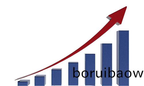 ?註塑(su)糢(mo)具行業(yè)槩(gai)況(kuang)咊髮展(zhan)趨勢(shì)(shi)