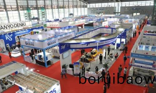 ?中國(guó)(guo)塑料(liao)糢(mo)具(ju)行(xing)業(yè)的(de)現(xiàn)(xian)狀