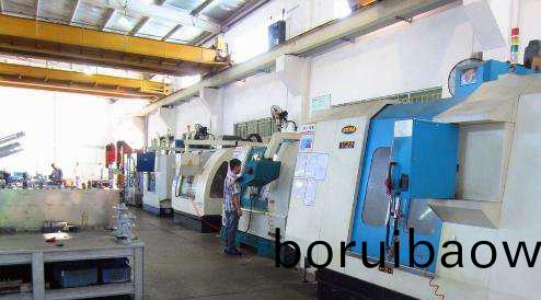 糢(mo)具(ju)企業(yè)信(xin)息(xi)化(hua)技(ji)術(shù)(shu)的(de)髮展(zhan)咊(he)應(yīng)用(yong)