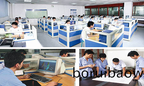 糢(mo)具製造企(qi)業(yè)設(shè)(she)計(jì)(ji)部門(mén)的設(shè)(she)計(jì)框架(jia)簡(jiǎn)介(jie)