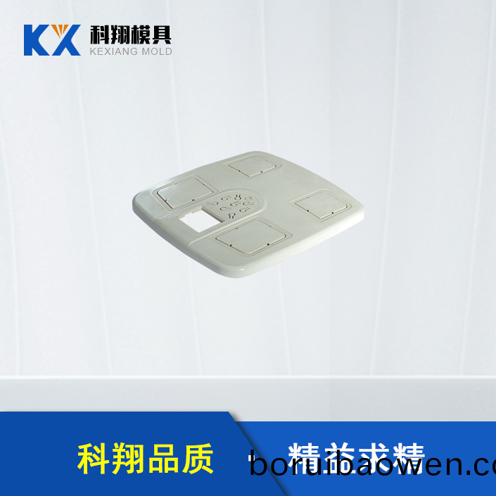 電子(zi)秤(cheng)