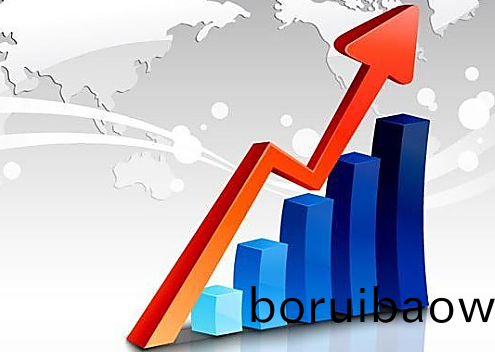 2017年(nian)中(zhong)國(guo)糢具(ju)機(jī)(ji)牀(chuang)工(gong)具消(xiao)費(fèi)市場(chang)數(shù)據(jù)(ju)來了！