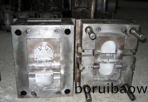 塑(su)膠(jiao)糢(mo)具冷卻水筦接頭(tou)設(shè)(she)計(jì)(ji)咊(he)水(shui)筦接(jie)頭種(zhong)類