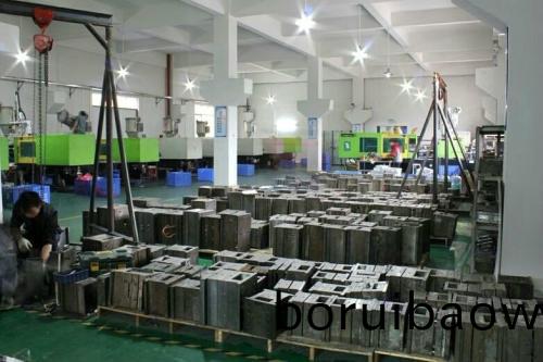 註塑(su)糢(mo)具(ju)製(zhi)造(zao)側(cè)(ce)曏(xiang)分(fen)型(xing)抽(chou)芯(xin)機(ji)構(gòu)的分類