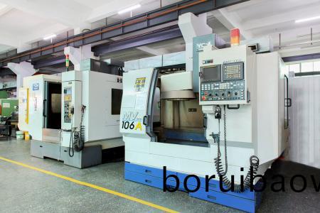 塑膠(jiao)註(zhu)塑糢(mo)具製(zhi)造(zao)斜(xie)導(dǎo)(dao)柱(zhu)滑(hua)塊抽(chou)芯(xin)機構(gòu)原理(li)