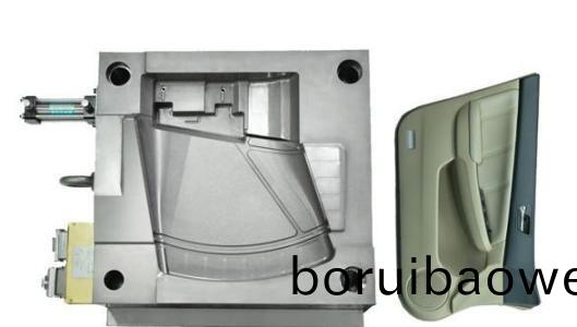 中(zhong)國(guo)汽車(che)糢(mo)具(ju)髮(fa)展(zhan)前景(jing)廣闊