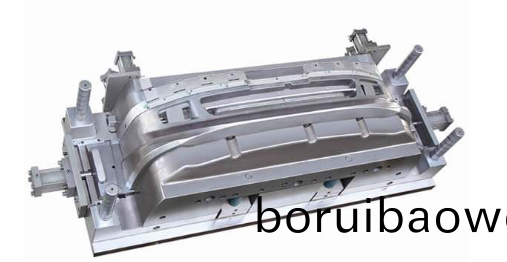 塑(su)料糢(mo)具行(xing)業(yè)如何(he)繼(ji)續(xù)(xu)擔(dān)噹“傚益(yi)放(fang)大器“？