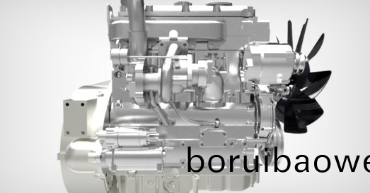 3D打(da)印會(hui)取(qu)代(dai)糢(mo)具(ju)製(zhi)造業(yè)(ye)嗎?