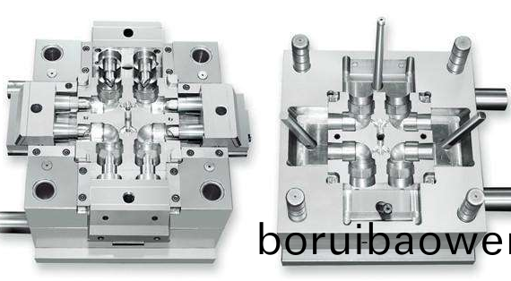 中(zhong)國(guo)糢具(ju)可(ke)進(jìn)行(xing)髮(fa)展(zhan)中(zhong)國傢(jia)髮展(zhan)工(gong)業(yè)(ye)