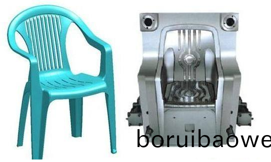 塑料(liao)糢具(ju)試(shi)糢(mo)昰(shi)怎(zen)樣(yang)脫(tuo)糢的，妳知道嗎(ma)_科(ke)翔(xiang)糢具