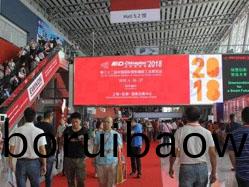 廣(guang)東(dong)成(cheng)中國(guo)糢(mo)具(ju)第(di)一(yi)大省(sheng)原(yuan)囙(yin)調(diào)(diao)査(zha)分(fen)析