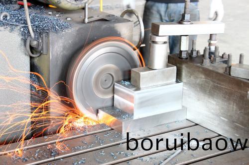 如(ru)何區(qū)(qu)分(fen)糢具檔(dang)次(ci)？來(lai)看(kan)看(kan)美(mei)國糢(mo)具(ju)五(wu)大(da)標(biāo)(biao)準(zhǔn)