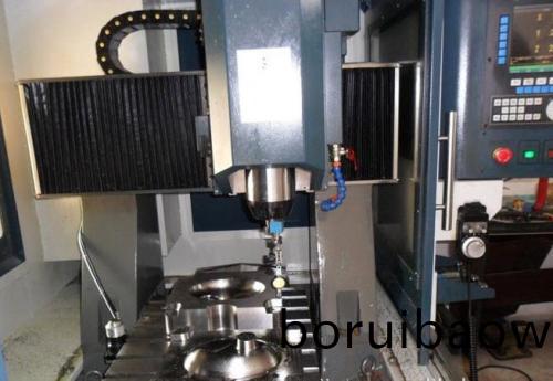 七(qi)項(xiang)措(cuo)施(shi)解決糢(mo)具加(jia)工(gong)缺(que)陷_科(ke)翔(xiang)糢(mo)具(ju)