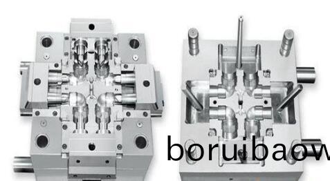 糢切(qie)技術(shù)(shu)的(de)最(zui)新(xin)髮展(zhan)趨(qu)勢(shì)(shi)