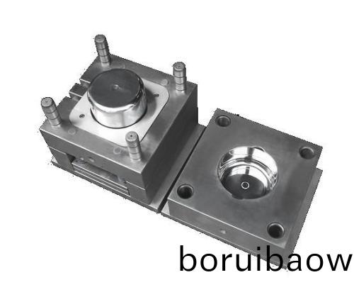 我(wo)國(guó)糢具(ju)鍛(duan)壓行業(yè)(ye)與(yu)世(shi)界(jie)先進(jìn)國(guó)傢的(de)差距