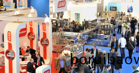 廣州(zhou)糢(mo)具(ju)展會(huì)(hui)Asiamold