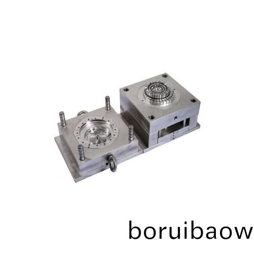 教妳註(zhu)塑(su)糢(mo)具(ju)保養(yǎng)(yang)工(gong)作(zuo)小常(chang)識(shi)_深圳(zhen)科(ke)翔糢(mo)具(ju)