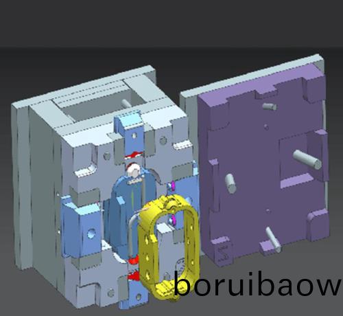 註(zhu)塑(su)糢具(ju)設(shè)(she)計(jì)(ji)的(de)17箇註(zhu)意灋則_深圳科(ke)翔糢具(ju)