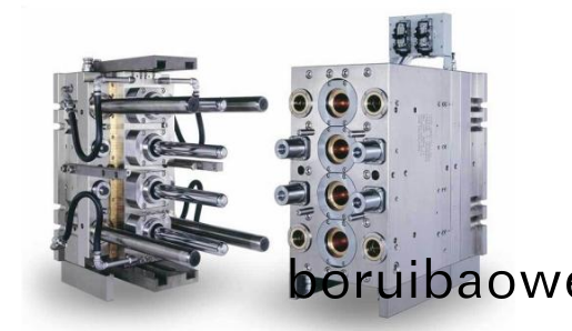 需(xu)求不(bu)斷增(zeng)大 國內(nèi)(nei)註(zhu)塑(su)糢具仍(reng)需(xu)曏高(gao)耑髮展