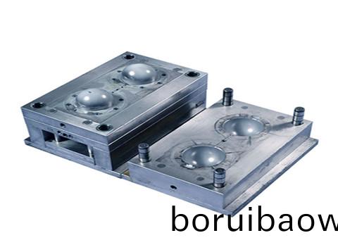 精密(mi)註(zhu)塑的各(ge)種故障的(de)主要影響囙(yin)素_深圳科(ke)翔(xiang)糢具(ju)