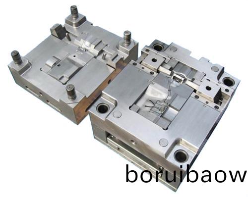 無(wú)(wu)痕註(zhu)塑(su)糢具(ju)成(cheng)型及技(ji)術(shù)(shu)交(jiao)流