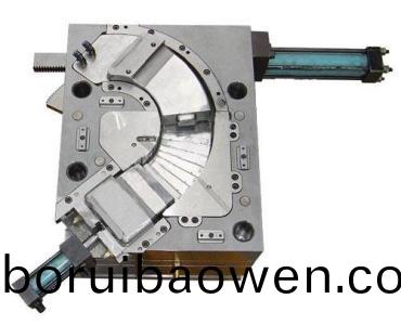 兒童安(an)全座(zuo)椅(yi)註(zhu)塑咊吹(chui)塑(su)工藝的4大(da)區(qū)(qu)彆