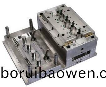 如(ru)何(he)選(xuan)購註塑(su)機(jī)(ji)？註(zhu)塑機(jī)選(xuan)購技(ji)巧(qiao)