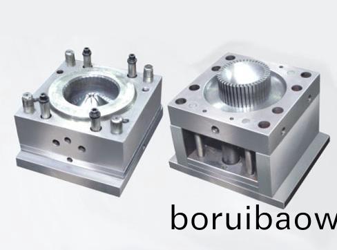 做好(hao)糢具迴收(shou)工作 髮(fa)展糢(mo)具(ju)循環(huán)經濟