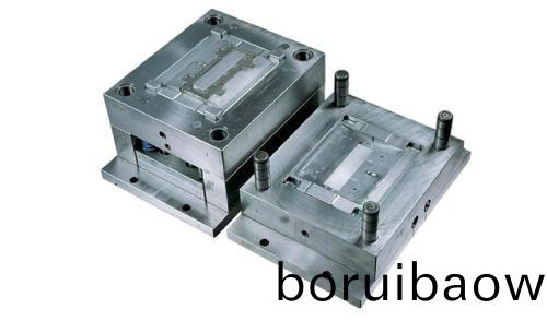 汽(qi)車衝壓糢(mo)具在(zai)進(jìn)(jin)糢的(de)整箇設(shè)計(jì)(ji)與生(sheng)産過程(cheng)