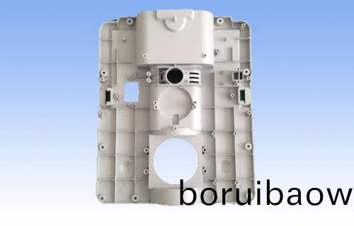 嵌(qian)件(jian)註(zhu)塑成(cheng)型(xing)技(ji)術的(de)特點(dian)