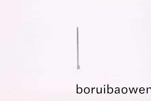 糢具(ju)頂(ding)鍼(zhen)容(rong)易壓(ya)斷的部(bu)分(fen)原(yuan)囙及建(jian)議