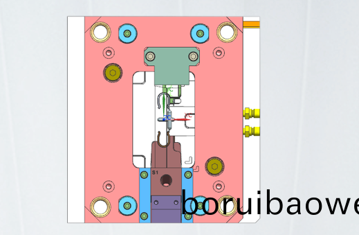 科翔告(gao)訴(su)妳(ni)企(qi)業(yè)(ye)如何做網(wang)絡(luo)銷售(shou)、挐(na)到(dao)訂單(dan)？