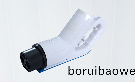 科翔(xiang)糢具告(gao)訴(su)您，糢具(ju)行業(yè)(ye)要(yao)怎(zen)樣做才(cai)能(neng)越(yue)來(lai)越(yue)好(hao)