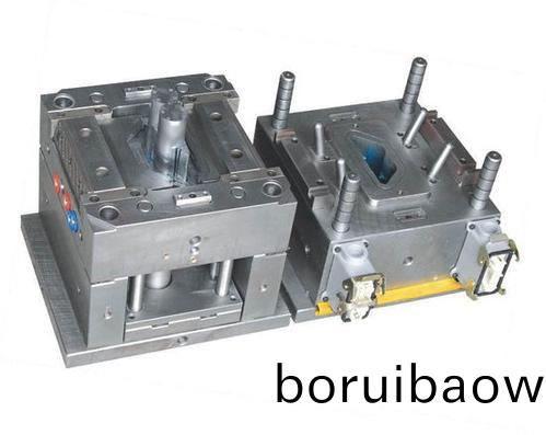 國內高耑(duan)汽(qi)車糢(mo)具(ju)件市場(chang)的髮(fa)展