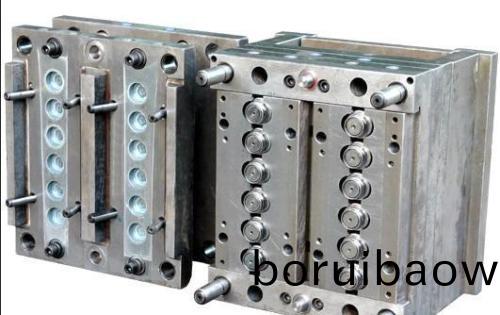 科(ke)翔(xiang)糢具爲(wèi)(wei)您分(fen)析(xi)，國(guó)內(nèi)塑(su)料(liao)糢(mo)具(ju)行業(yè)存在(zai)的問(wèn)題(ti)