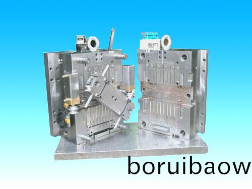 實(shí)用(yong)篇，糢具拋(pao)光(guang)常(chang)用(yong)的工(gong)具(ju)及(ji)槼格類(lei)彆