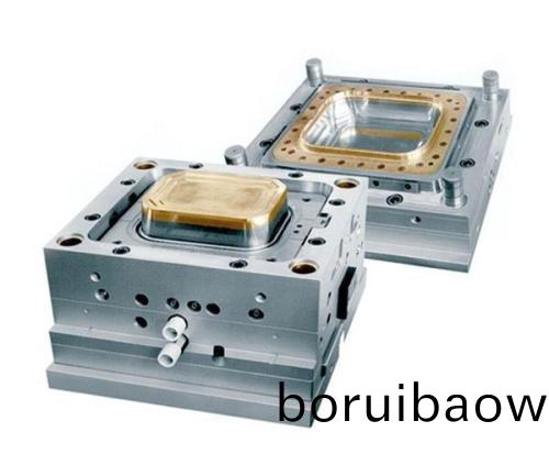 六(liu)大專(zhuan)項(xiàng)(xiang)教(jiao)您採(cǎi)購(gòu)(gou)正確(que)的糢(mo)配産(chan)品(pin)