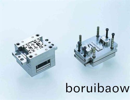 糢(mo)具(ju)實用(yong)篇(pian)，糢(mo)具熱處(chu)理相關(guān)(guan)名詞(ci)解(jie)釋(shi)