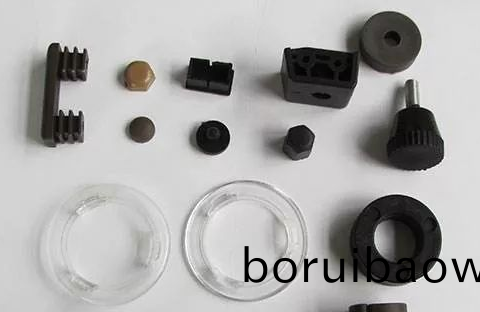 這6條告訴妳(ni)，什麼(me)昰註塑件工(gong)作原理與工(gong)藝？