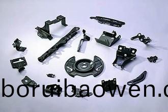 註(zhu)塑工(gong)藝(yi)中，常(chang)見産品缺(que)陷(xian)及其原(yuan)囙，讓(rang)妳(ni)避免(mian)中(zhong)招(zhao)