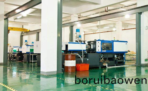 註塑(su)糢具成(cheng)型製品(pin)，如菓錶(biao)麵有裂(lie)紋(wen)該(gai)如(ru)何(he)解決？