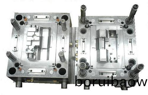 科(ke)翔(xiang)告(gao)訴(su)妳，糢(mo)具註塑(su)件錶麵光(guang)澤不良該如何解(jie)決？